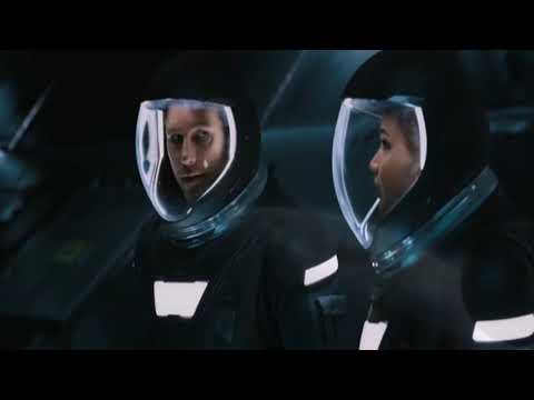 Видео: В глазах звёзд #ГТНТ 