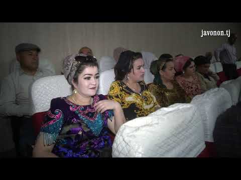 Видео: #Наврузи #Дустмурод #Navruzi #Dustmurod - суруди нав бо овози зинда- #Ёдбуди Дустмурод Али 2021#News