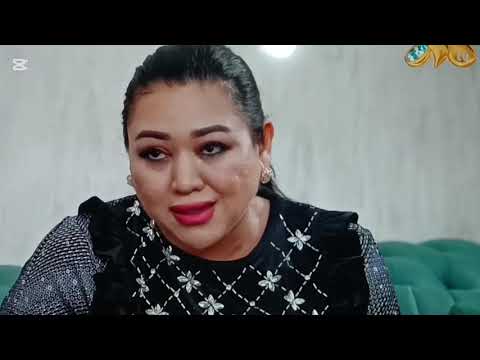 Видео: Кайтар дунё 💯😱хозир жудаям тез кайтяпти