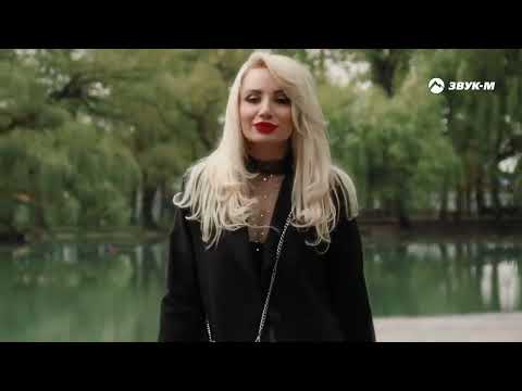 Видео: ТОП МУЗЫКАЛЬНЫХ КЛИПОВ ОСЕНИ 2022