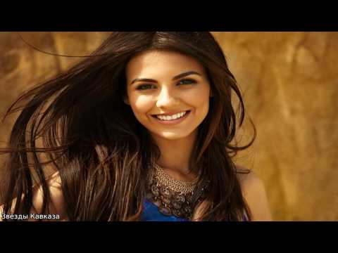 Видео: Shami ft Faxo   Не полюбить тебя нельзя