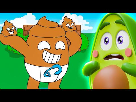 Видео: 💩 СПАЙК новый скин в Бравл Старс Анимация | КУПИК в Brawl Stars