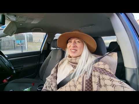 Видео: Всички други са му виновни | Обвинява ме че заради мен е в болница