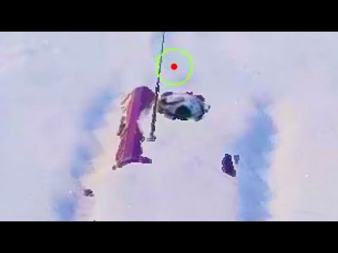 Видео: мир танков на подъеме