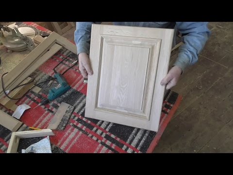 Видео: Таких фасадов, с обкладом, давно уже не делают.Лень, или не модно, не знаю.