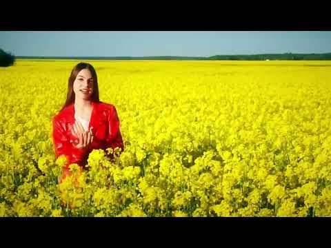 Видео: "Весна красна, весна царівна..."  - (cover Софія Анацька)