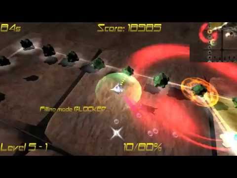 Видео: Адовый отстой: Back To Life 3.