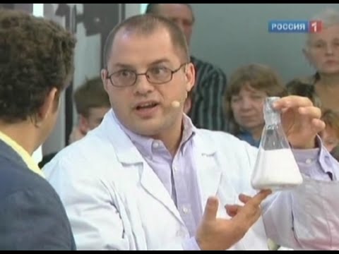 Видео: Ботулизм - вся страшная правда. Причины, симптомы и лечение
