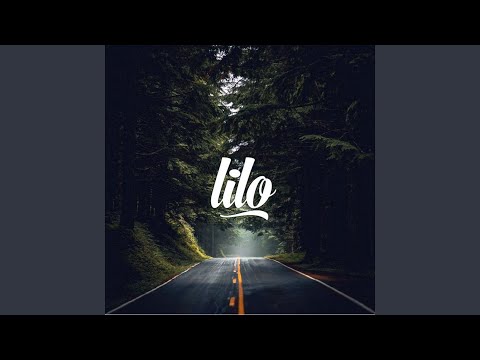 Видео: Болезненно (Cj Rus edit)