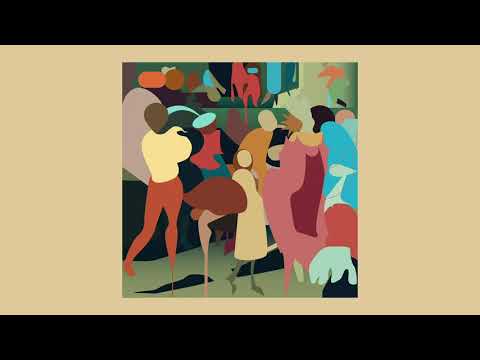 Видео: Lasta - Индия (2016)