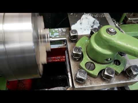 Видео: Ручки для станка #lathe #milling machine #diy #lathe #pens