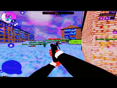 Видео: последние капты