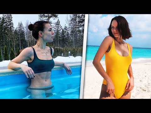 Видео: ДЕВУШКИ ФИФЕРОВ - ЛУЧШИЕ МОМЕНТЫ #10