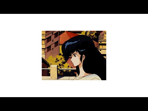 Видео: Egor Nats - НАСТЯ (slowed + reverb)