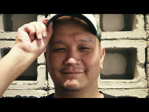 Видео: Мой путь в профессии — графический дизайнер