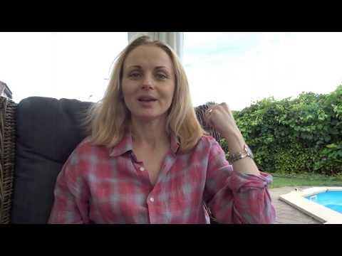 Видео: Есть ли у нас долг перед родителями...