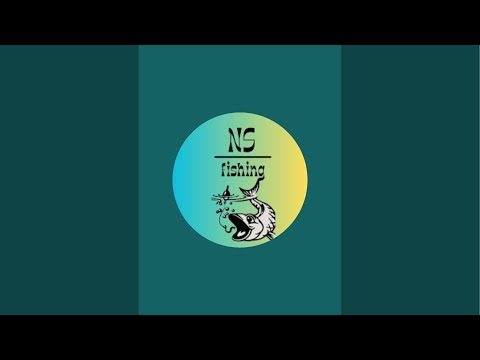 Видео: Шукаємо щуку та окуня 2025