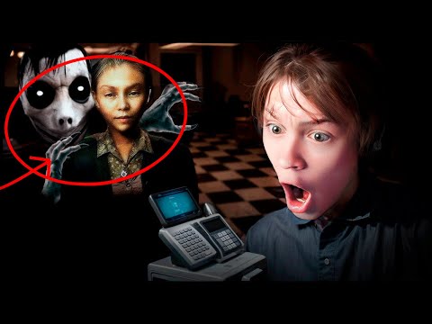 Видео: ДИПИНС УСТРОИЛСЯ В СУПЕРМАРКЕТ | Late Night Shift