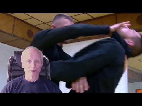 Видео: Дуаньда