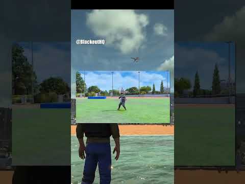 Видео: @BlackoutHQ | DAY 15-16 | Создание гта рп на андроид  гта 5 рп блэкраша #blackrussia #gamedev #Unity