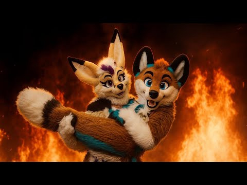 Видео: Инквизиция не доработала. Католик коментирует ролик: Д/ф "Я познал фурри, так что вам не придется"