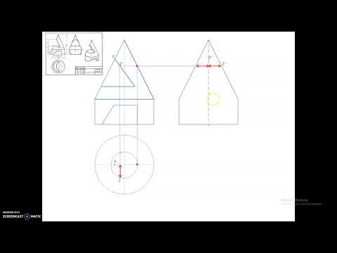 Видео: 1 р бие даалтын тайлбар