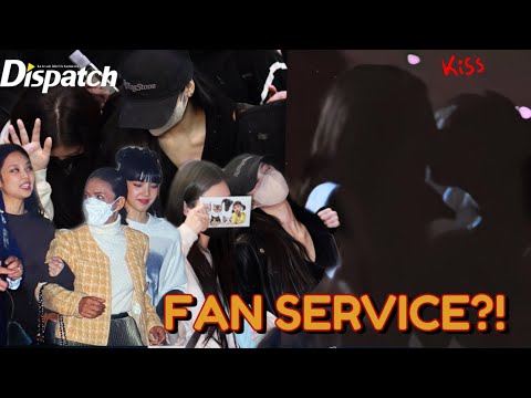 Видео: 🚨РАЗОБЛАЧЕНИЕ ДЖЕНЛИСЫ ЗА КАМЕРОЙ 🎥👀🥰💛 ЧАСТЬ 1 #ДЖЕНЛИСА