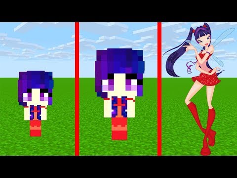 Видео: КАК МЕНЯЛАСЬ ДЕВУШКА ФЕЯ МУЗЫКИ БОГИНЯ ЖИЗНЕННЫЙ ЦИКЛ ФЕИ МУЗЫ И МОНСТРА ЭВОЛЮЦИЯ