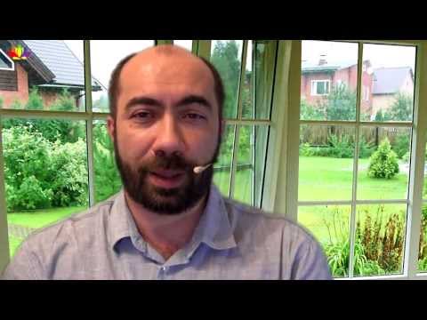 Видео: Методы безопасной  накачки чакр. Вебинар Константина Довлатова