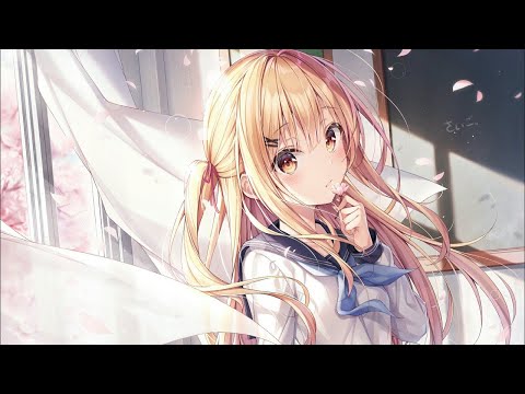 Видео: АСМР БЛИЗКИЙ ШЕПОТ//звуки жвачки и конфетки