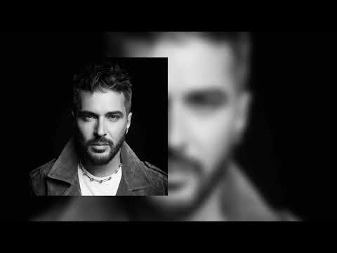 Видео: Алексей Романоф - Однажды он сказал | Альбом | 2024