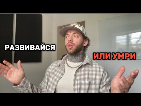 Видео: ЭНЕРГИЯ РЕСУРС НОМЕР ОДИН | КУДА ОНА УХОДИТ!?