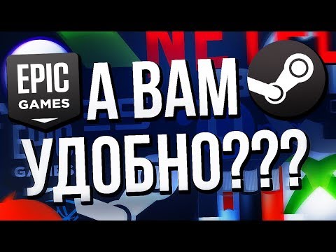 Видео: А ВАМ УДОБНО?? ЛАУНЧЕРЫ, ПОДПИСКИ, СЕРВИСЫ!