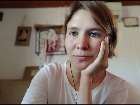 Видео: Интернет язык