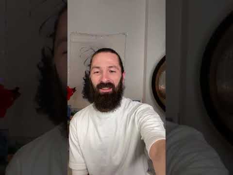 Видео: Ответы на вопросы о Кундалини йоге (part 1)