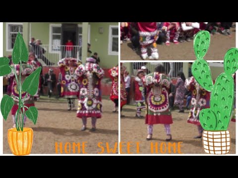 Видео: Наврузи мактаби пархаменкои раками 23