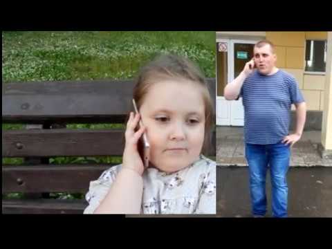 Видео: Андрей Чешуин  Расскажи мне, ночка © //Премьера клипа