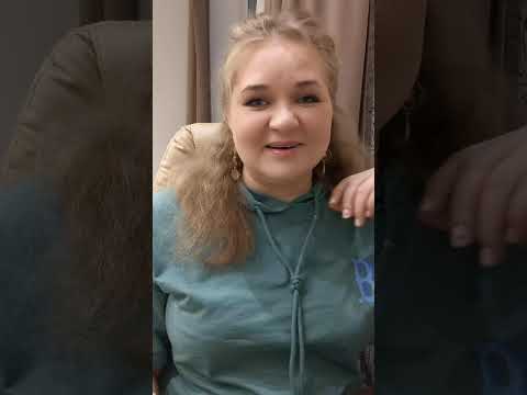 Видео: Ближайшие события🪬🌞