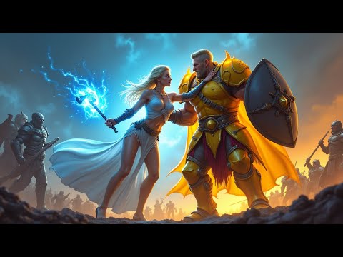 Видео: Wow Sirus - жреца и паладина / 1-7 лвл Stickman за рулём)