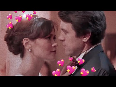 Видео: Максим и Нина || Слабая сильная женщина [1 часть] 1-8 серии