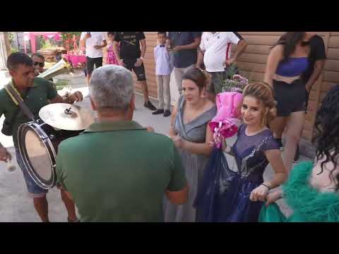 Видео: Абитуриентски Бал на Надя Кирилова  Ork Relax Montana Studio Asenovi 0886842918