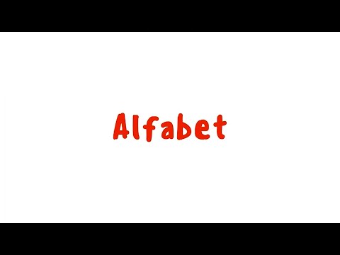 Видео: Польский язык за 2 месяца | Алфавит