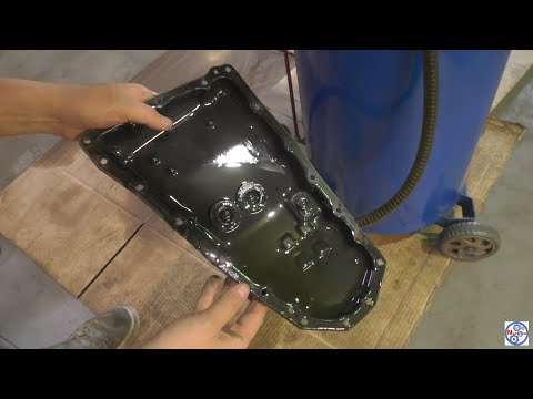 Видео: ЧТО ТЕБЯ ЖДЕТ ПРИ ПОКУПКИ БУ ТАЧКИ НА ВАРИАТОРЕ ЗА 1.300 000. Nissan Teana J33 как не прое... CVT.