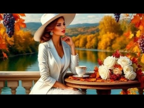 Видео: 🍂Как Вас видят Окружающие 🍂 Шепоток за Вашей Спиной 🍂