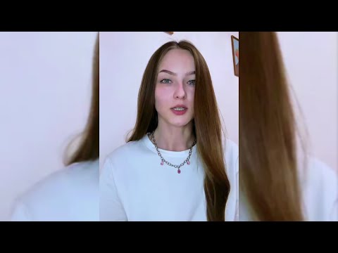 Видео: БАБСКАЯ TУПOCTЬ!