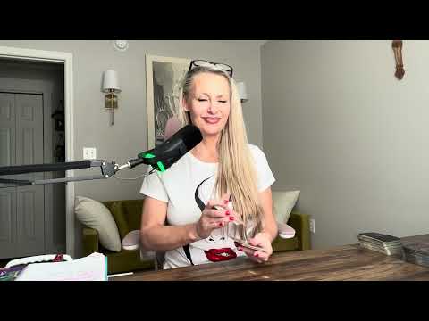 Видео: Ежедневная мотивация от Духа ТЕРПЕНИЯ! #таро #духовность #ежедневно #мотивация #просить #сердце #...