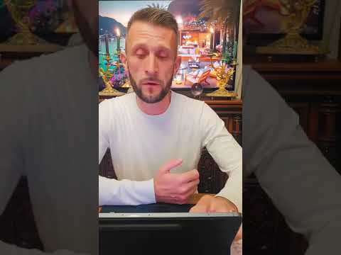 Видео: Как стресс влияет на здоровье?