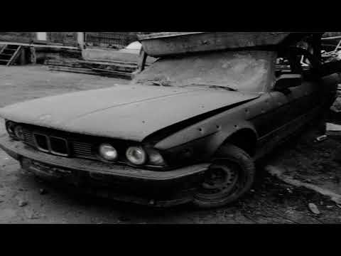 Видео: Тяжёлая атлетика - прохладные (slowed)  + минус