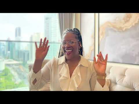 Видео: Почему Таиланд — идеальная страна для старта (особенно если это ваш первый переезд за границу)