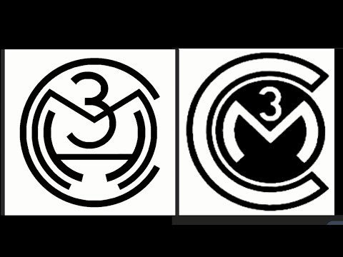 Видео: БОЛТАЛКА. О ПРОЕКТАХ и ОШИБКА в определении КЛЕЙМ ТОПОРОВ. НИЖНЯЯ САЛДА и СТРОММАШИНА.